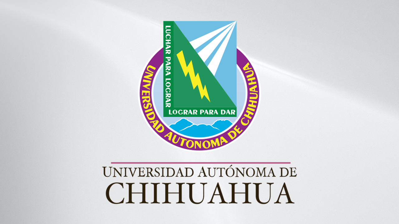 Universidad Autonoma De Chihuahua - Ge4 Network