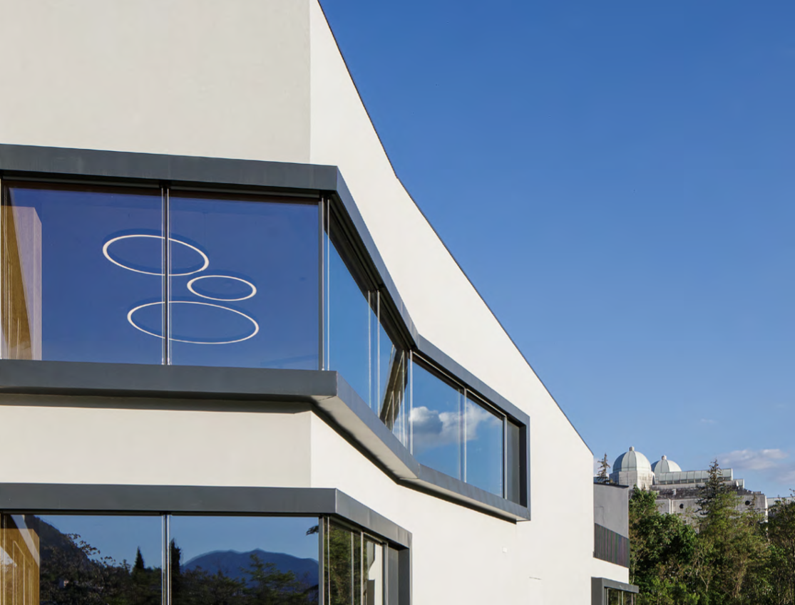 Ge4 Annual Summit 2024: Global Education for a Sustainable Future - GE4 ...