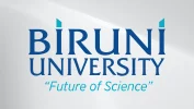 biruni-university_logo
