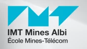imt-mines-albi_logo