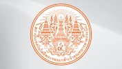 kmitl_logo