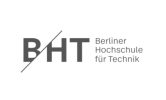 logo_bht-berlin