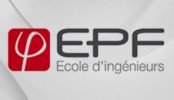 logo_epf-sceaux