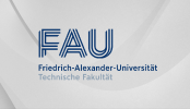 logo_fau-nurnberg