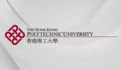 logo_hongkong-poly-uni