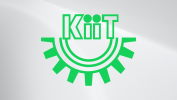 logo_kiit