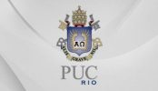 logo_puc-rio
