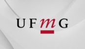 logo_ufmg