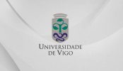 logo_vigo