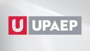 upaep_logo